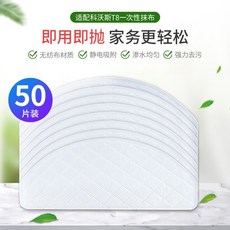 76f8e1108508804641d08974befd4fae0e1116e5fbfd656befbcde0bbd9e.jpg