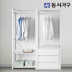 3e8b54db1682d7a68545963801f59d925d5995d82d82b0d5d90ec28a8b7d.jpg