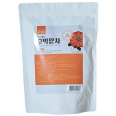 이로움