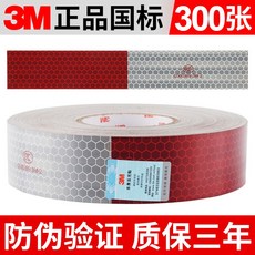 a299293ced2d988e2ec60f4f9ebc2218f64cd644af755ac50531d02dfe82.jpg