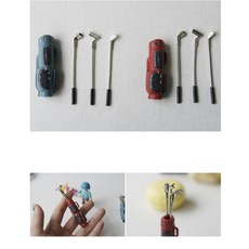 메모리얼장식장