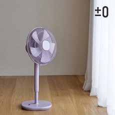 082b50395a324a14d3484ef5cec72b027240998a144be8608f64ff10b566.jpg