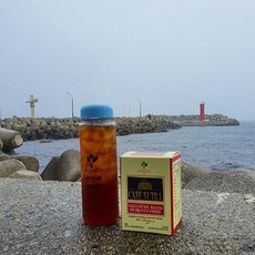 176a0d42a1ce41cab5aa48cc3531aa8d6afaf9617c9afb8f5540c25901f8.jpg