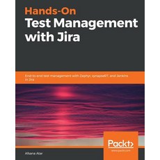 jira