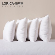 54de13c5cb088fe5f0823ed0b63782562d6c514c8dc9e67c5da283528c93.jpg