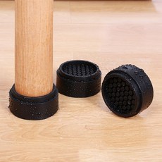 침대의자 나는솔로광수 피시방의자 접이식간이침대 1인용 안락의자 라운지체어 니체어 병원보호자침대 독서의자 허리의자, 없음