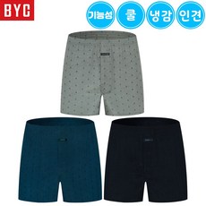 t06kac030