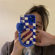 7ab62de03210a82fd20eeffabfe8238f6b367a1aa9ab63ef21f3ca34346c.jpeg