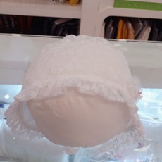 ce9bb877a062fa097f028968ee91a2f815a94a271f9a71fe04fb4469a906.jpg