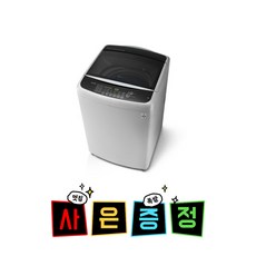 9caf2255e665f1d4022fbca10fa3072ec50fee8a8bb7aa2494f6131c2798.jpg