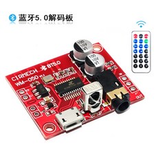 080e5ae2f375ebf677d81595716f11d8cfe297b7345f91d567f3641fc771.jpg
