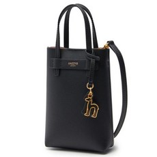 헤지스핸드폰케이스