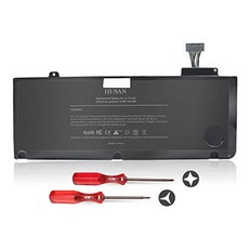 ddf21da110c8eb33da0ca60757a65dc7ba9f6cca8bc4fceaa30b69b01229.jpg