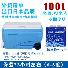 ecd18b4b0bf4dbf9767077d295ccff0212b33ac49932136c3f5e0d3a454c.jpg
