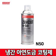 roval아연도금