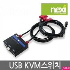 7b1ecedf12e31908ed027aa7a9a65d7db5088f95deba613ea7e138a6810c.jpg