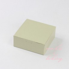 a3c3014cf3f6e0076697af7b2669a92c2d55ad40ecac84740a2137821307.jpg