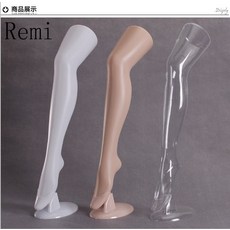 어린이모형손톱
