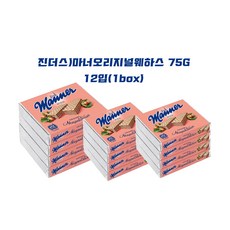 468423d3fafbdaf266119bb0e3af9003bca09be2f36a8cc3eecb49b68c8a.jpg