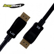 ap-dp1403