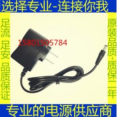 9e08d6507d399e0cc52c5e5a6b4deb20b61a73159258ed323b5d37c5ab3d.jpg
