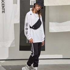 1db93a9e71eb557ec25db76fd53ff1f10a34fdc00635ec76c01e23a61a0a.jpg