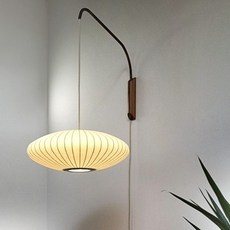 2c9f166e59aec89ee86b980ea11a7ec69fabd90e85c86e7774ca6cdd4e5c.jpg
