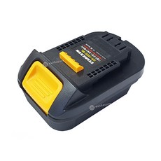 sr-v18esevb