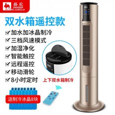 979fc3bb79593ce382f7a6f663d347784390740bcf294646c8c13323e5fb.jpg