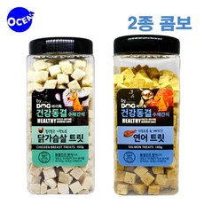 대전토종닭판매
