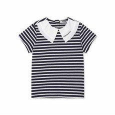 레노마키즈티셔츠