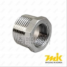 mke-400