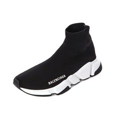 발렌시아가스피드러너3.0