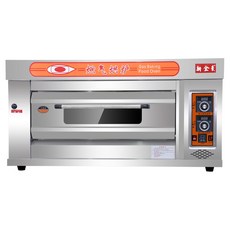 라치오날오븐기