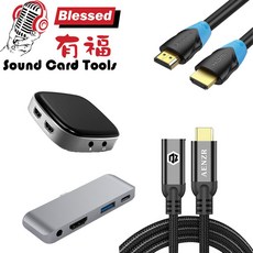 닌텐도스위치화면녹화