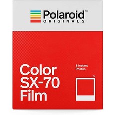 3bbf8b9dfb8553c2e9d1b0b26aab814efe1c27b816c1aee268087df99a0a.jpg