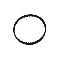 bf9800e481c8613fe5fd362e22d7da36390a5b027f2579e2b2579612ddb2.jpg