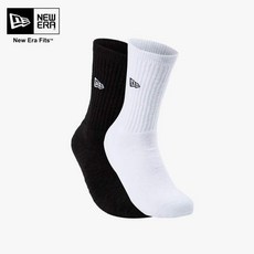 e472db6149de247d7dc531cf7b3ebe367a007bb41f1f486dc98945a667d7.jpg