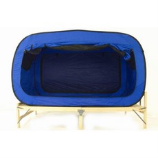 고구려안전방충망