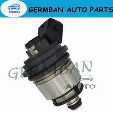 계양예초기배부식가스