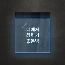 17e6a2135b87be4e1ba90f648745fd1ef4e2fa3935998927358ce5822a5e.jpg