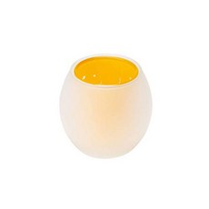 스노우피크캔들홀더