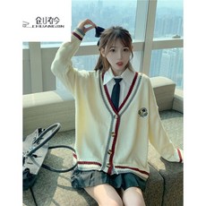 d3babf9bae32fd2d546de46c02dc0724a15810338096462c32be24658bf7.jpg