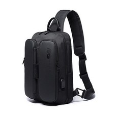 아이패드크로스백