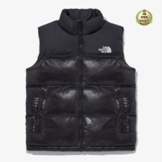 노스페이스눕시키즈 TOP01