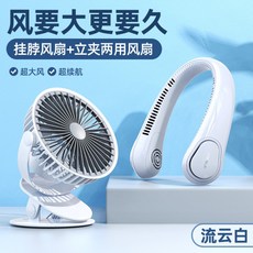 6fd75e7bdf02dd5280850b5931033a727b682ff864b7816f7e66f729dc95.jpg