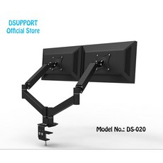 루나랩라이즈