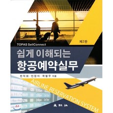 덕유항공피미드론2022예약