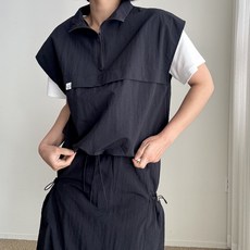 나일론베스트 TOP01