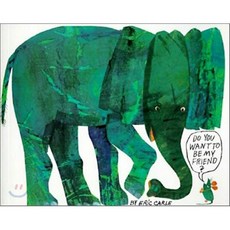 Do You Want to Be My Friend?:, Harpercollins Juvenile